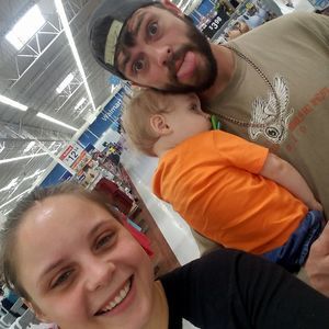 Meet your Posher, Bridgette